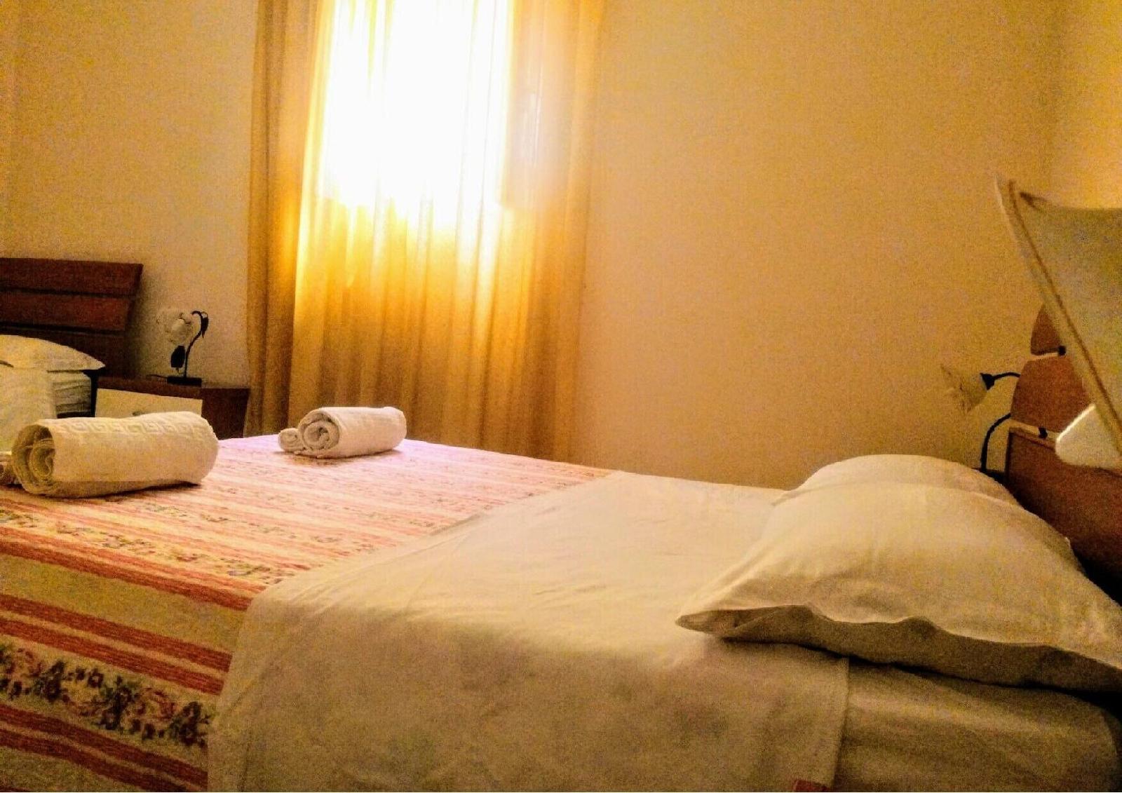 B&B Al Duomo