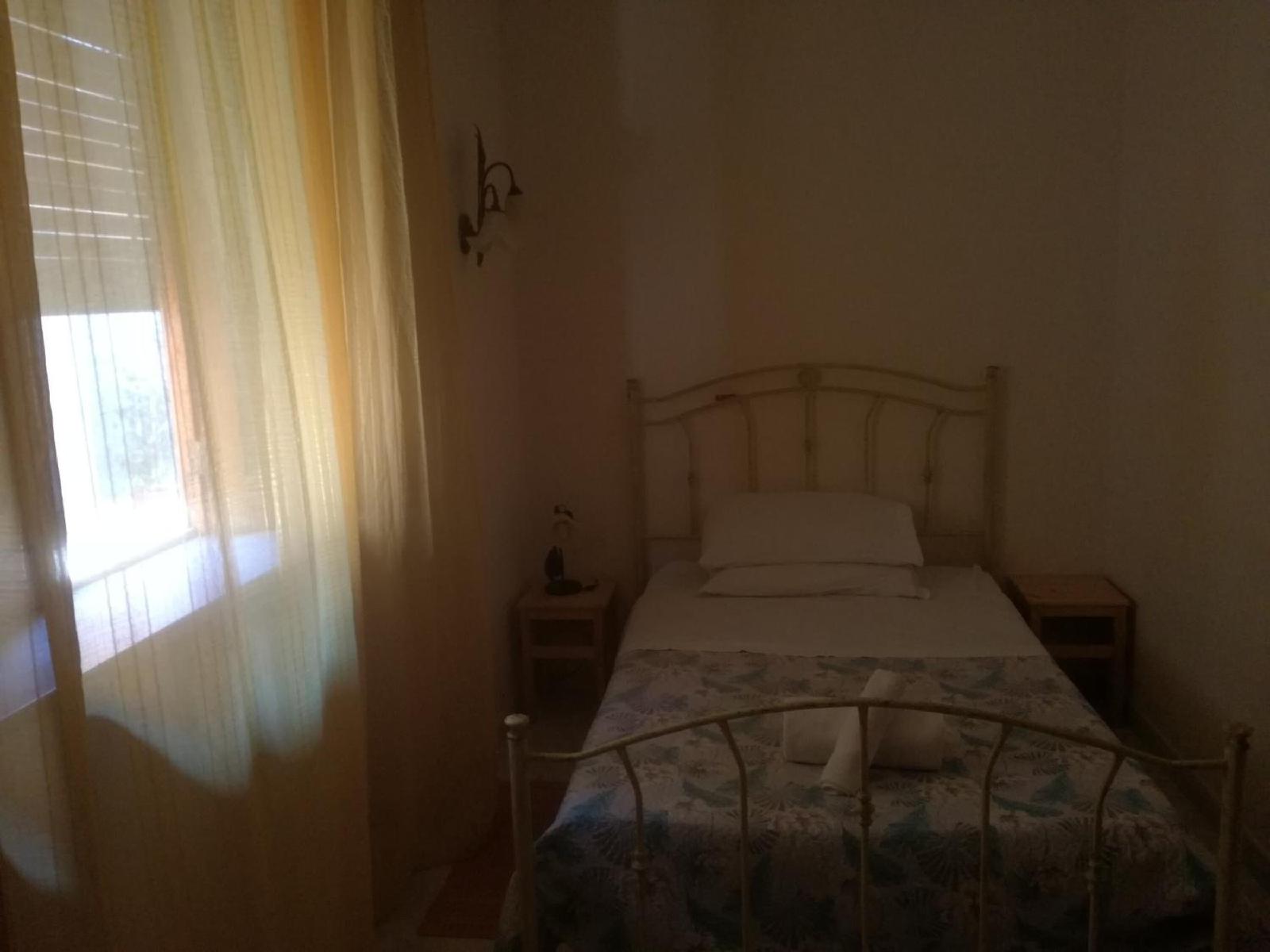 B&B Al Duomo