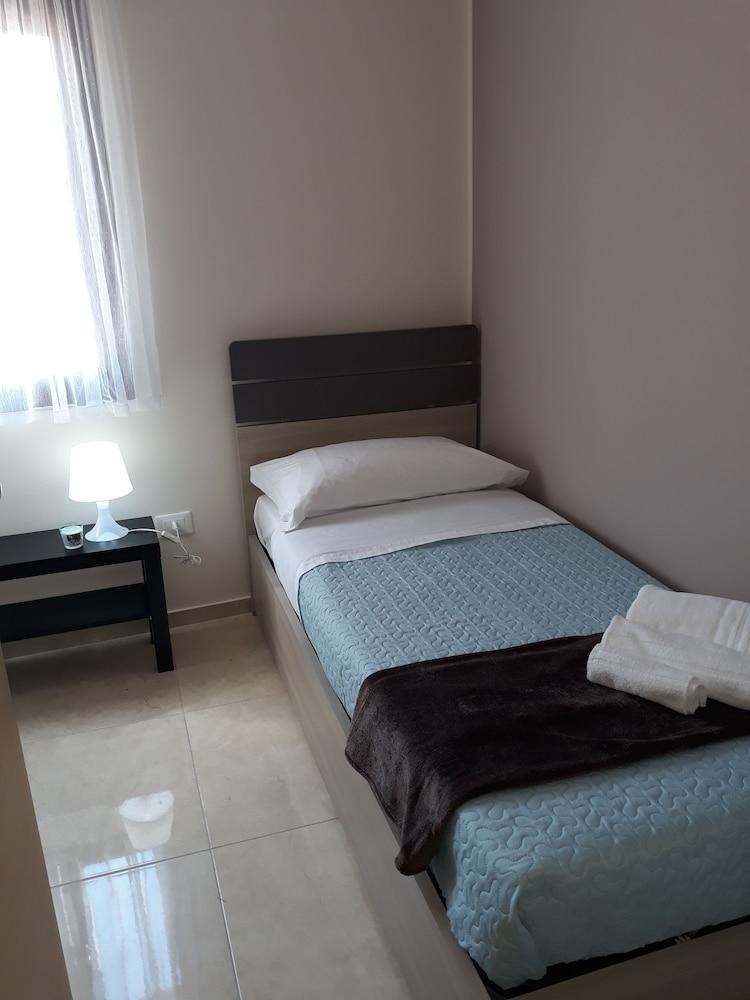 Antares B&B