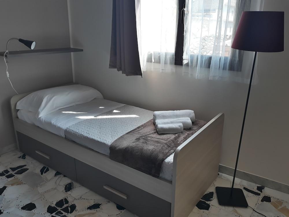 Antares B&B