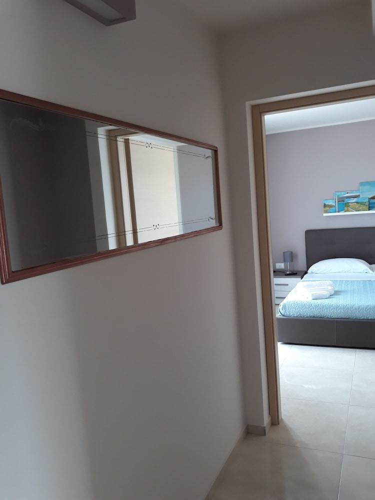 Antares B&B