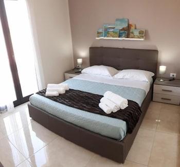 Antares B&B
