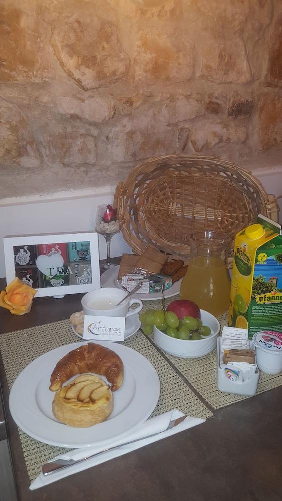 Antares B&B