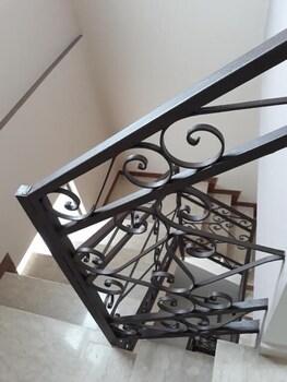 Antares B&B