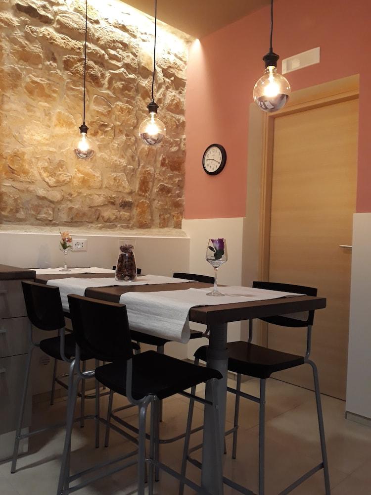 Antares B&B