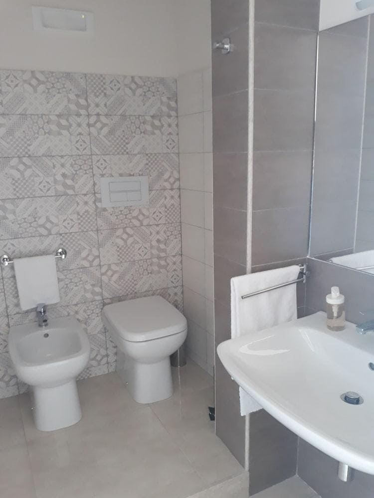 Antares B&B