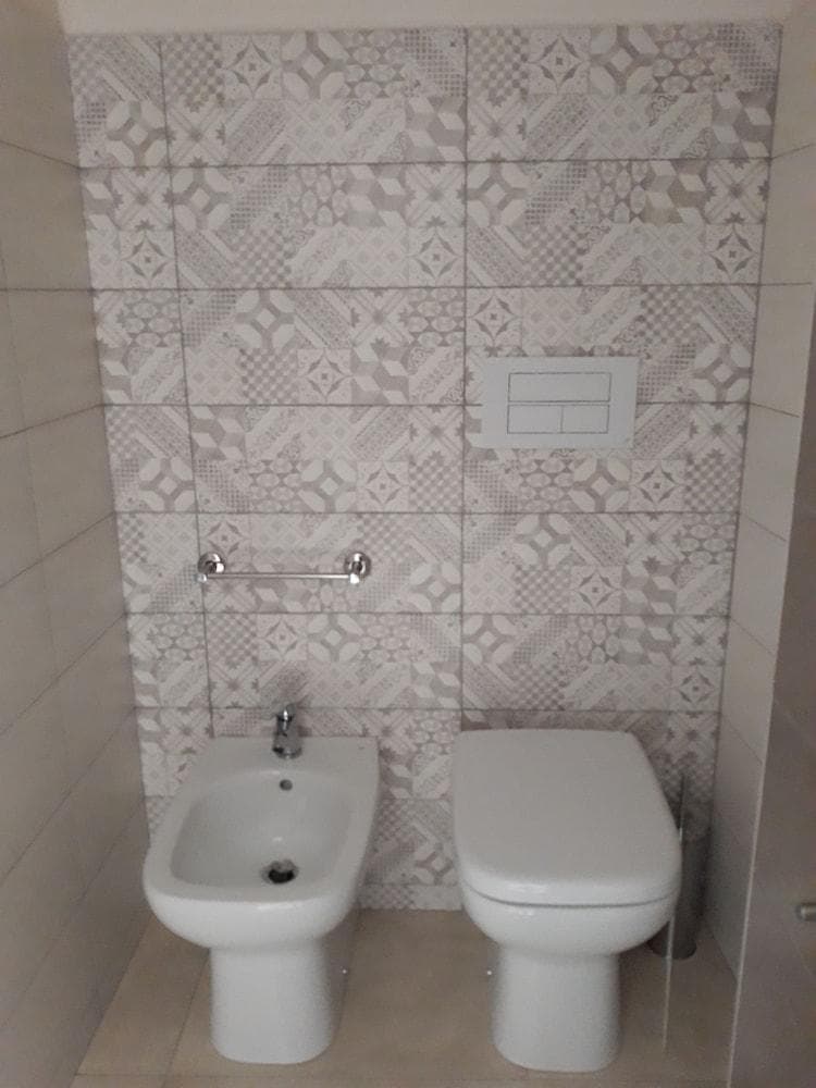 Antares B&B