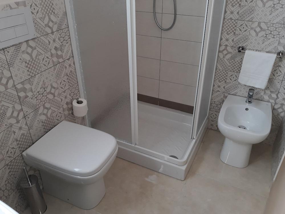 Antares B&B