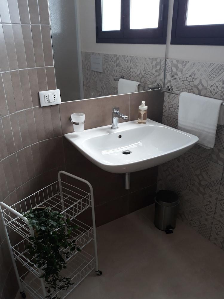 Antares B&B