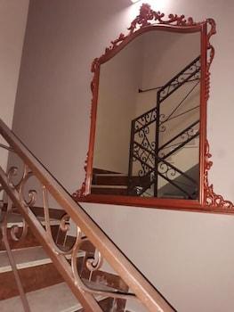 Antares B&B