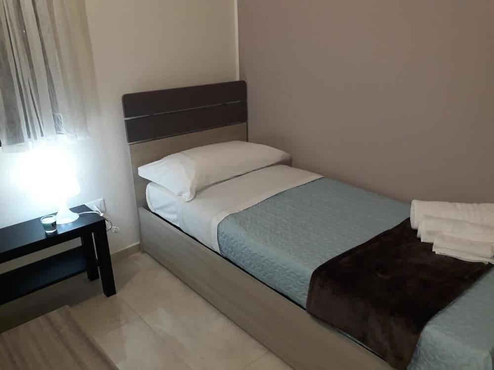Antares B&B