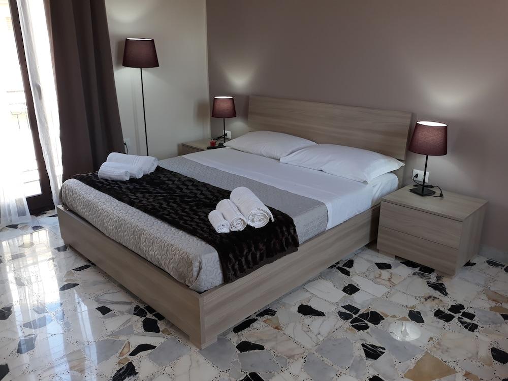 Antares B&B