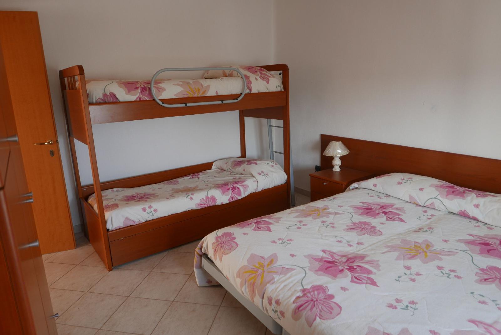 Agriturismo Regno Di Marzagaglia