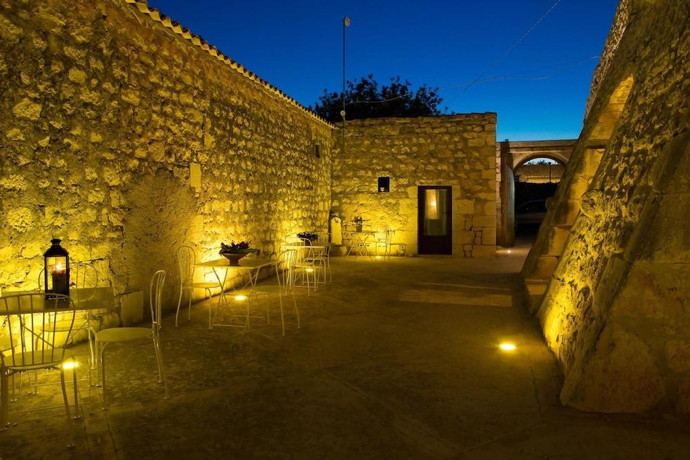 Casale Del Coccio