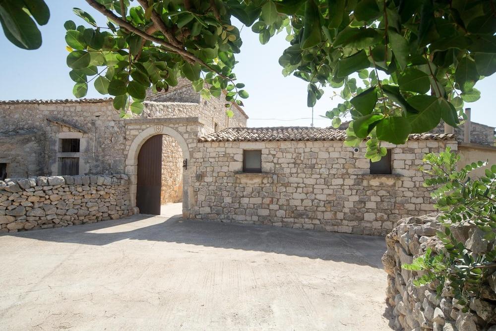 Casale Del Coccio