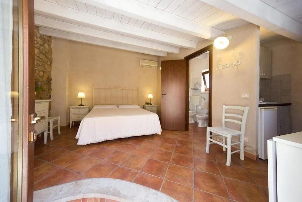 Casale Del Coccio
