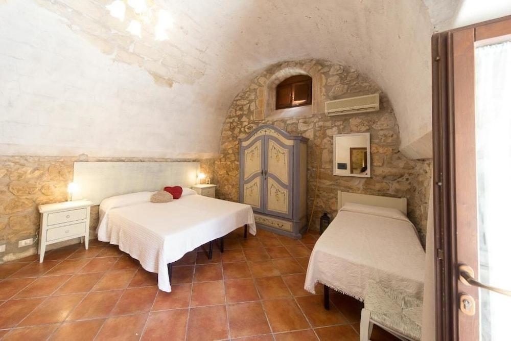 Casale Del Coccio