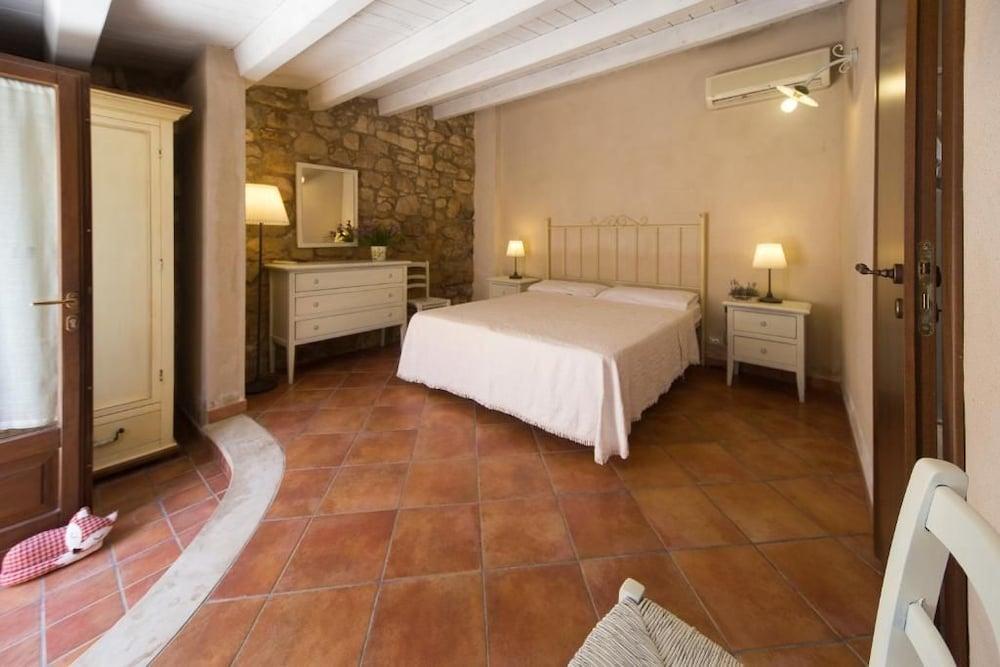 Casale Del Coccio