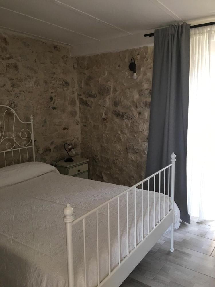 Casale Del Coccio