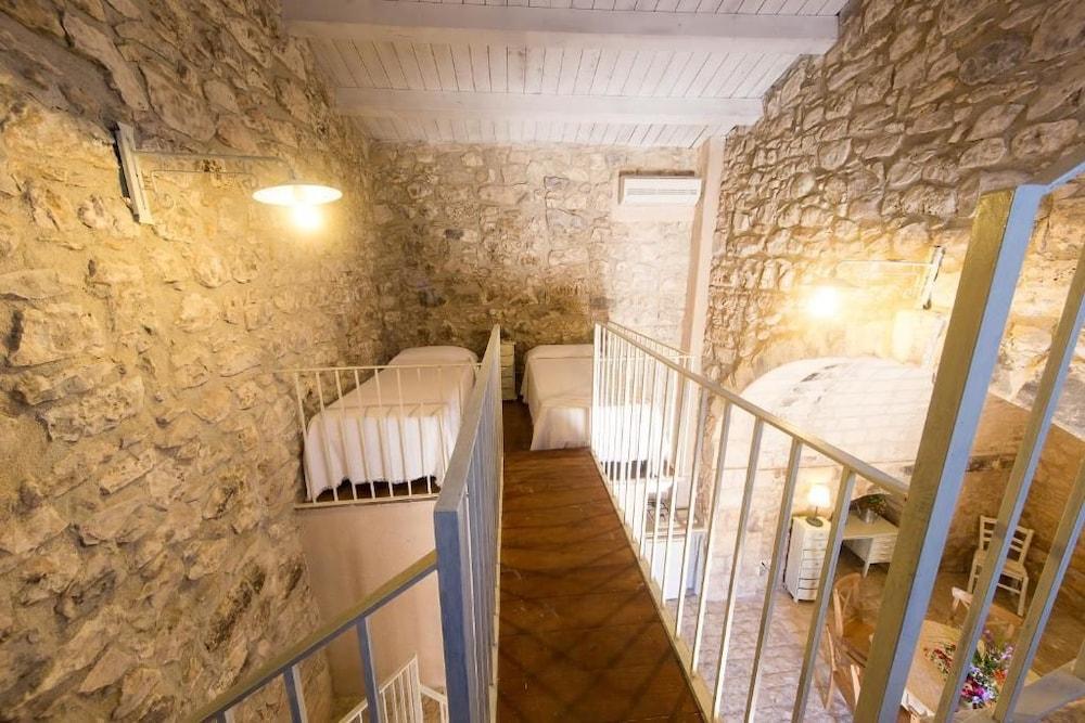 Casale Del Coccio