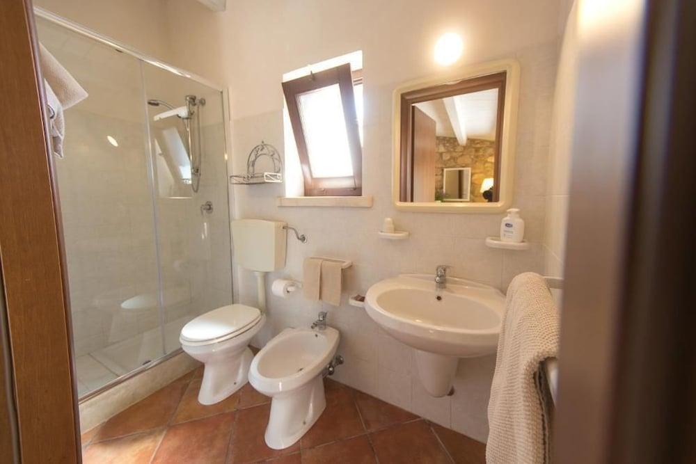 Casale Del Coccio