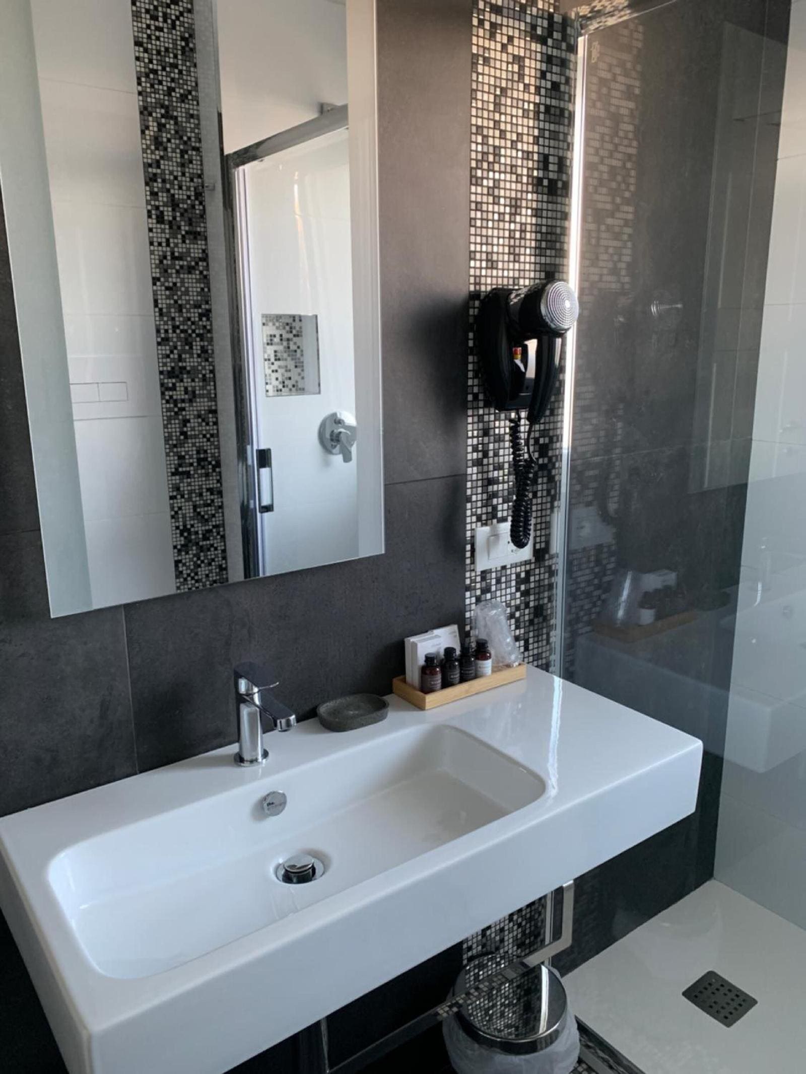 Agora B&B Urban Relais