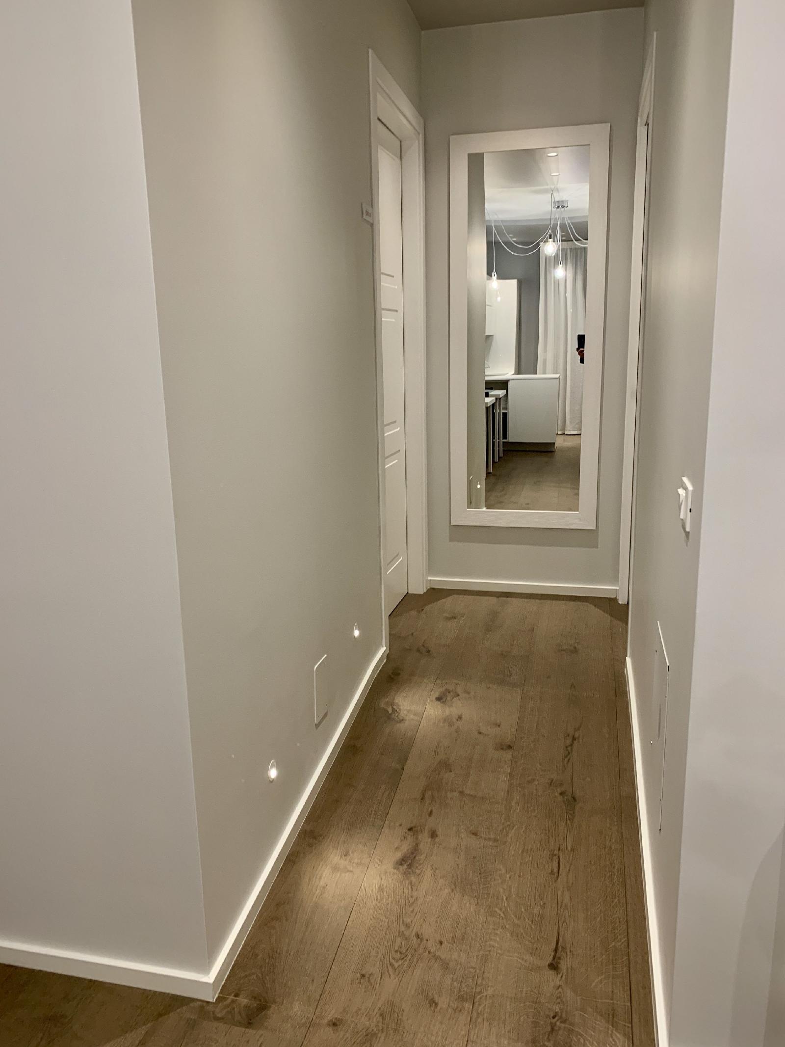 Agora B&B Urban Relais
