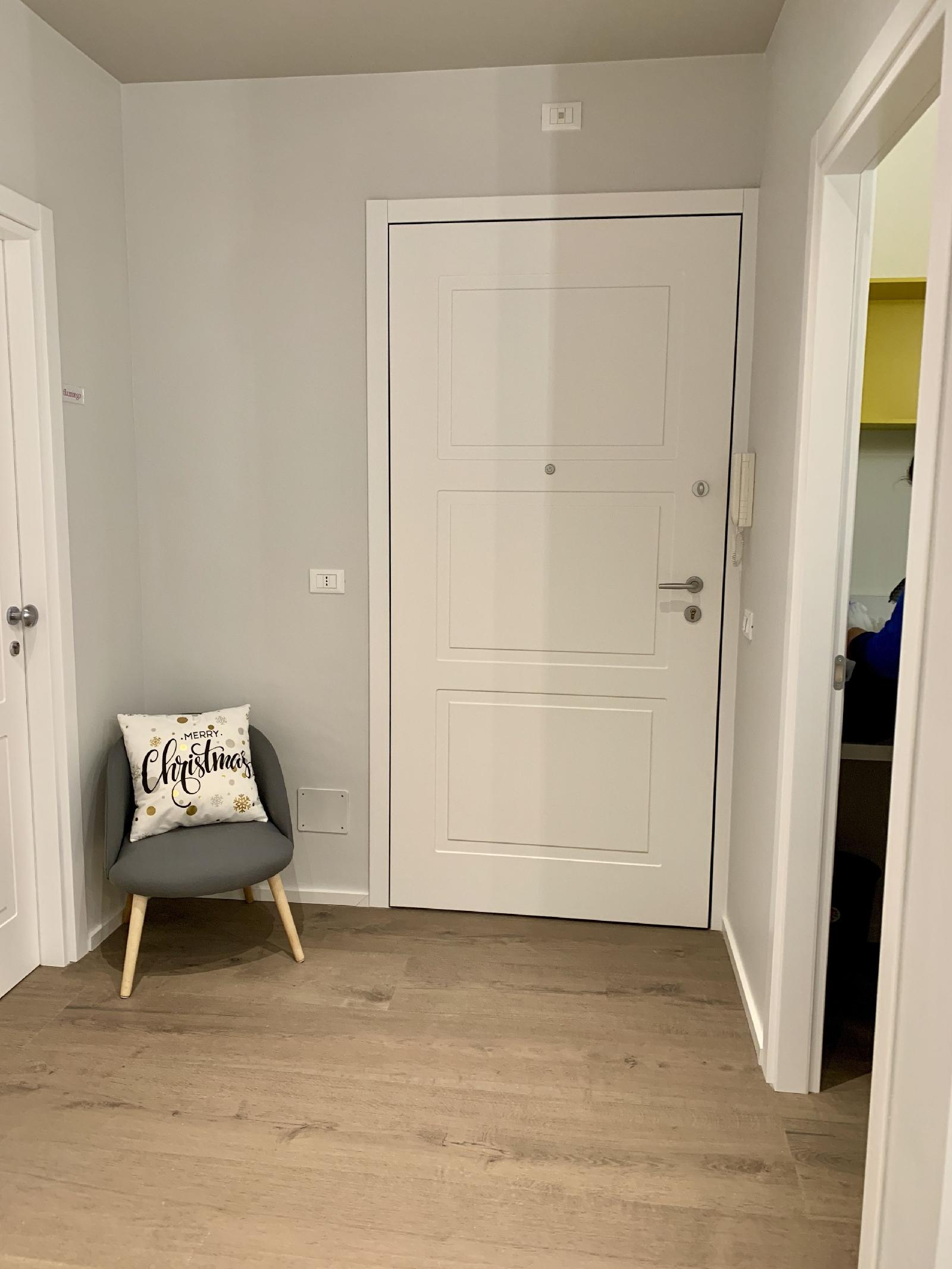 Agora B&B Urban Relais