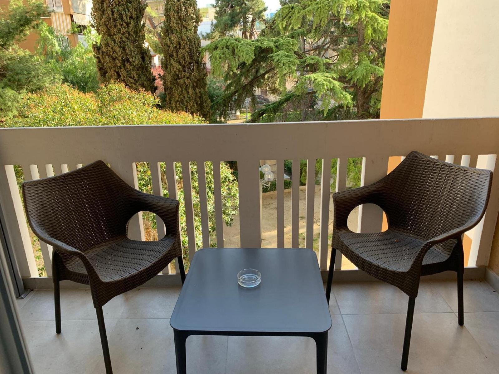 Agora B&B Urban Relais