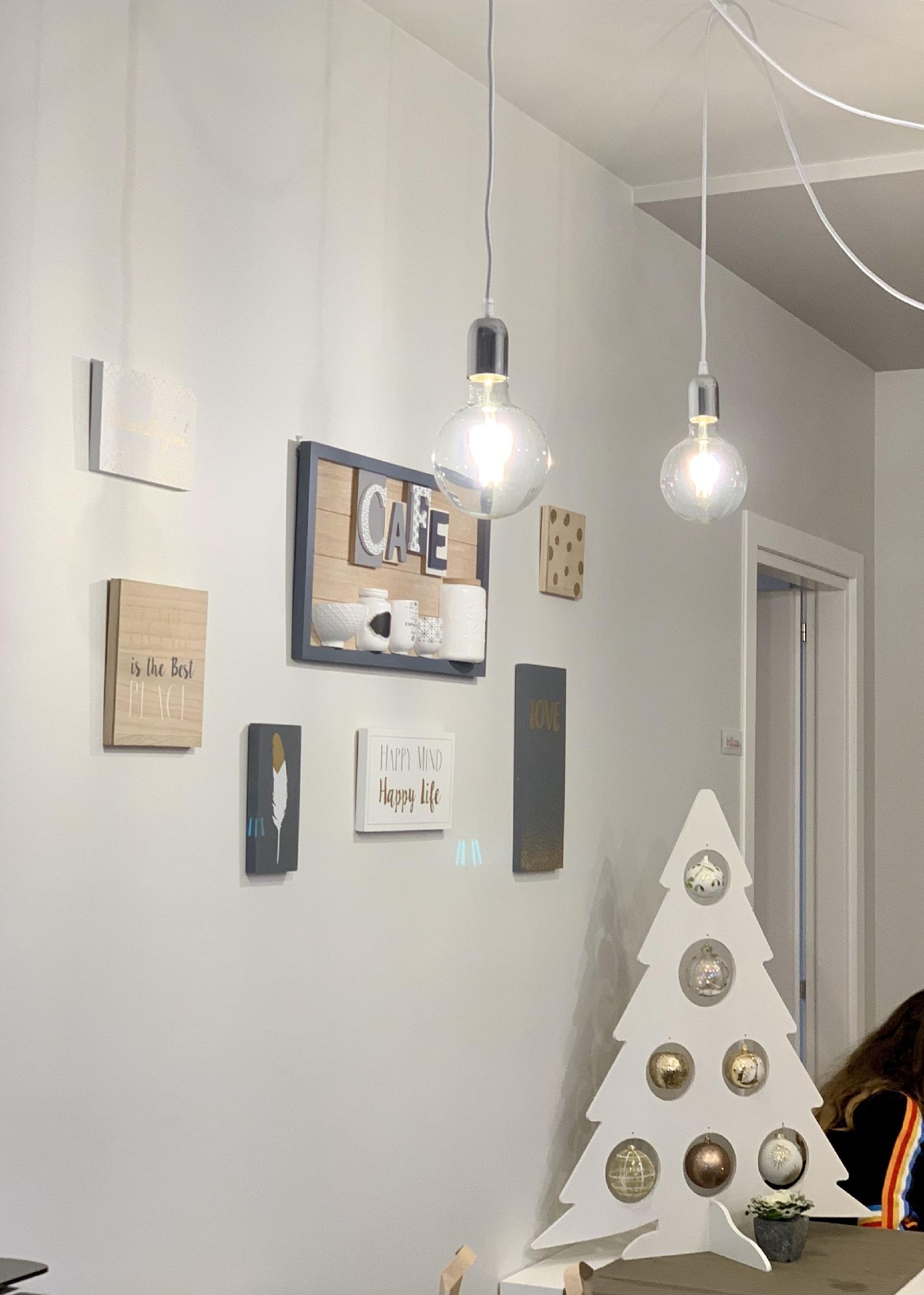 Agora B&B Urban Relais