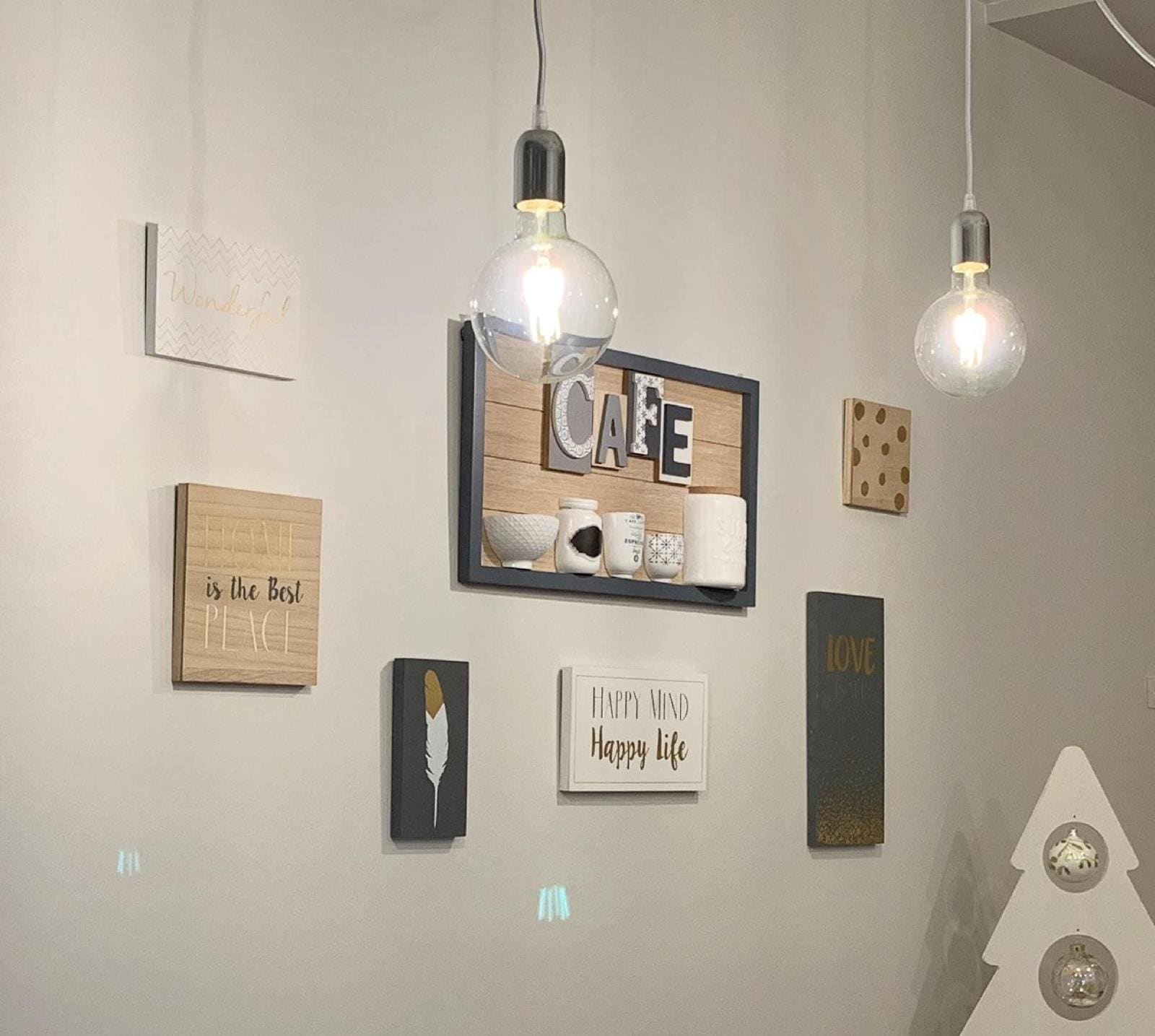 Agora B&B Urban Relais