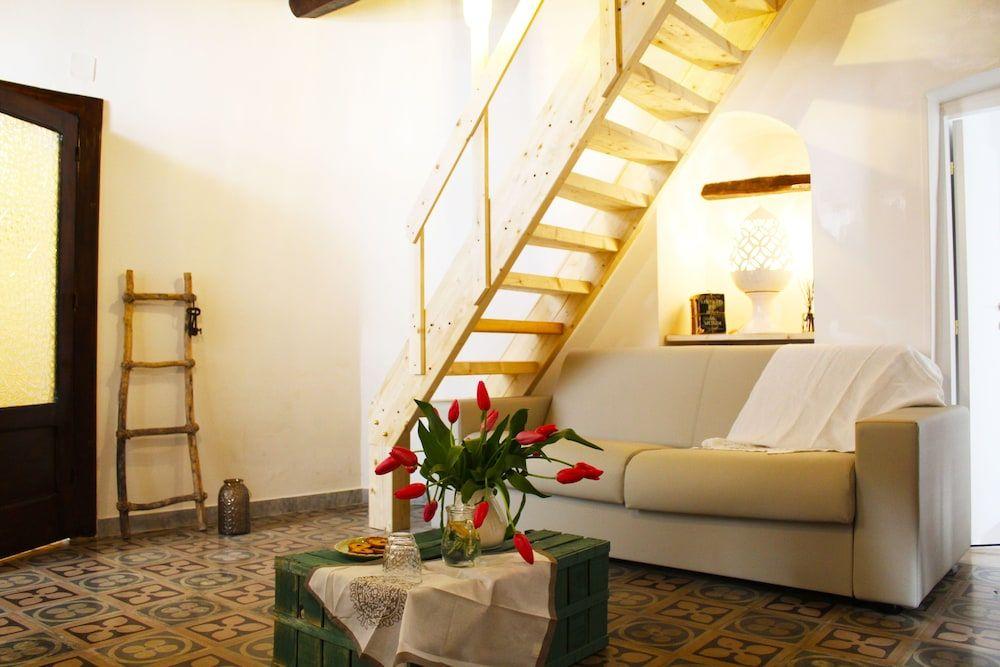 Trulli Antica Fonte