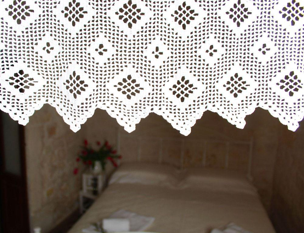 Trulli Antica Fonte