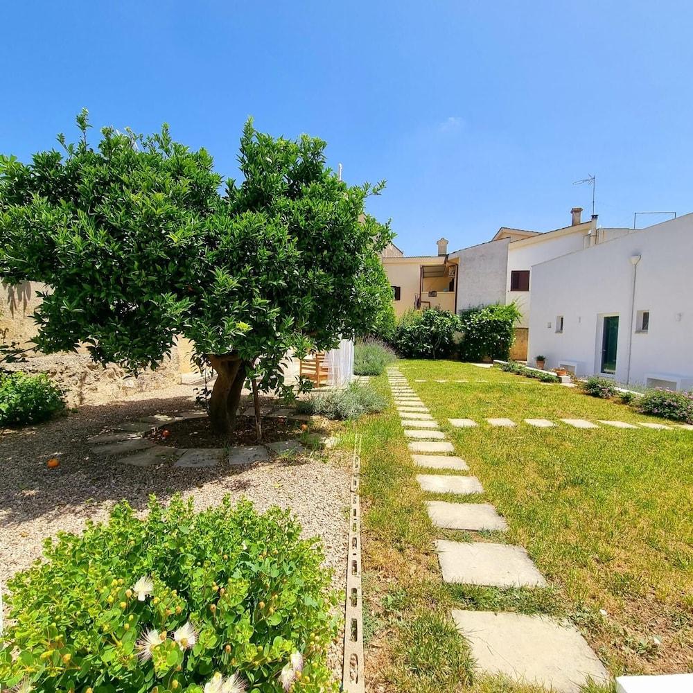B&B Corte Mercurio