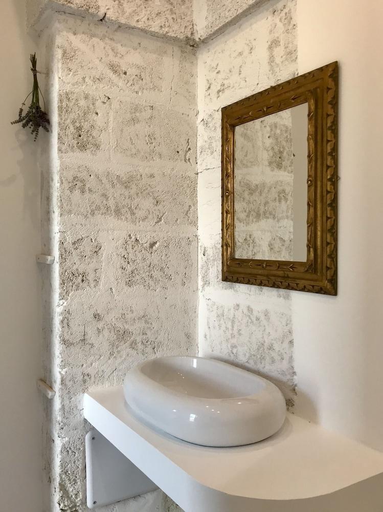 B&B Corte Mercurio