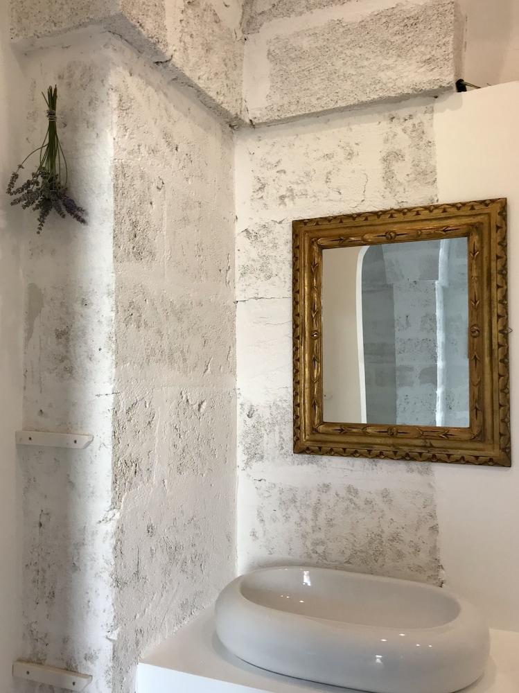 B&B Corte Mercurio