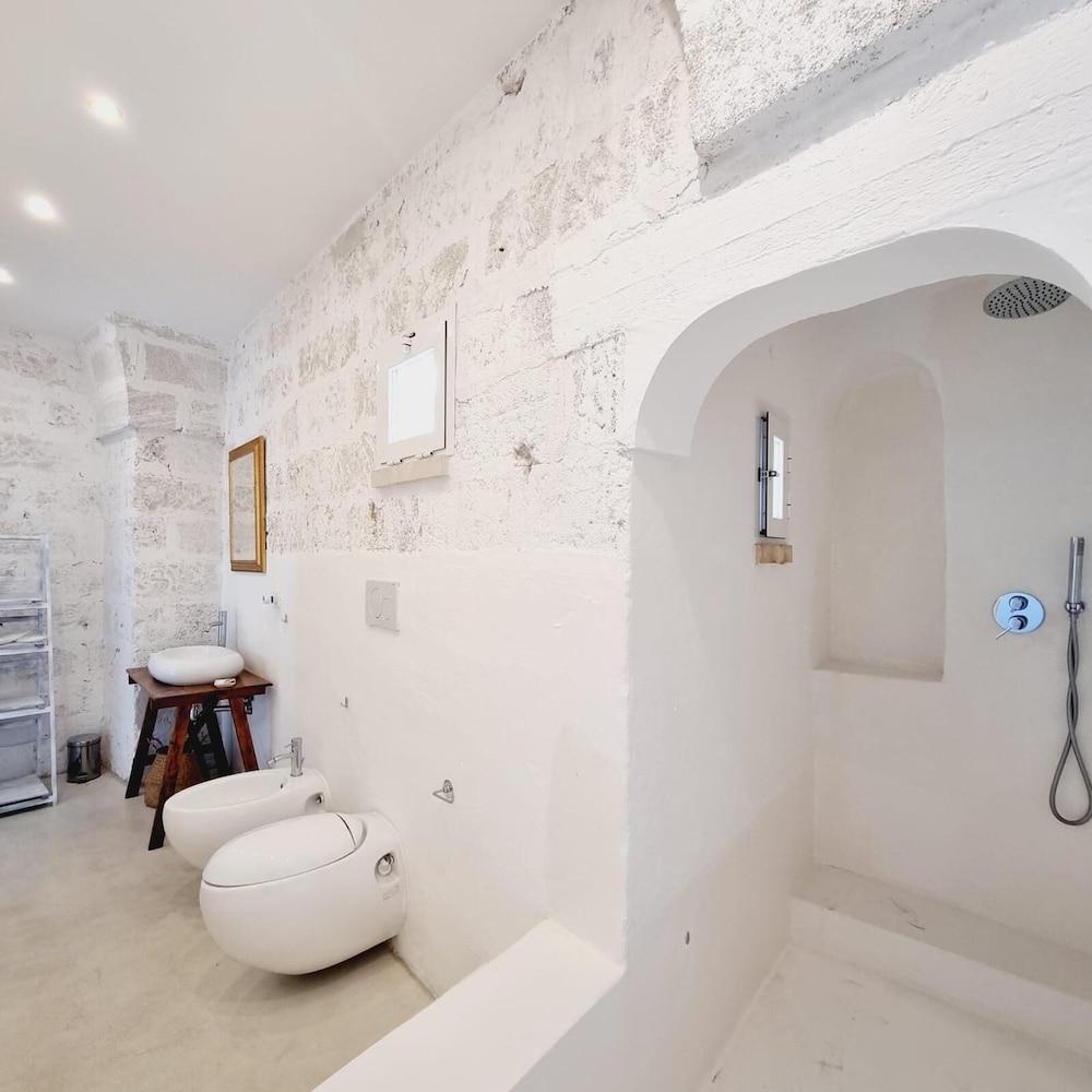B&B Corte Mercurio