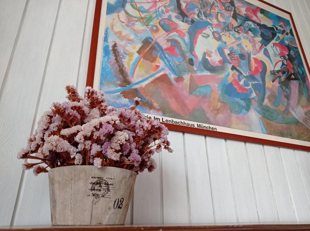 B&B Gli Archi Country Home