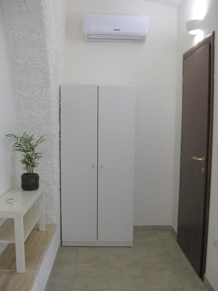 B&B Gli Archi Country Home