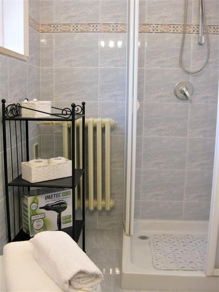 B&B Gli Archi Country Home