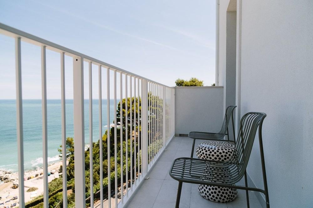 Numa Hotel