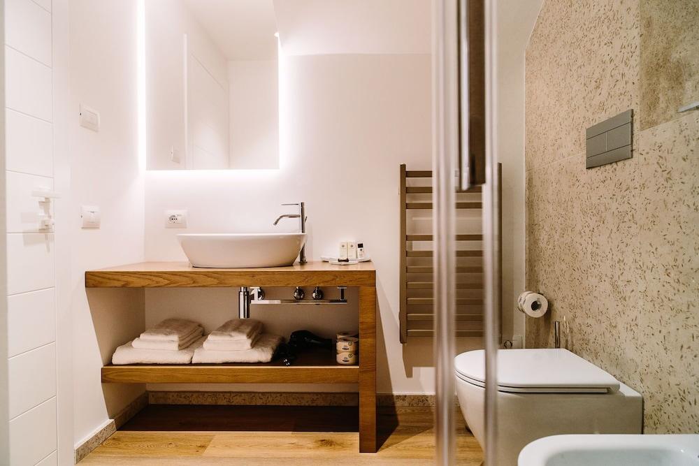 Numa Hotel