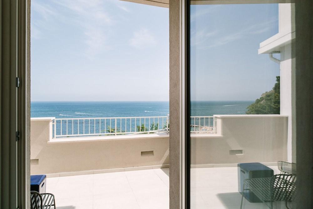 Numa Hotel