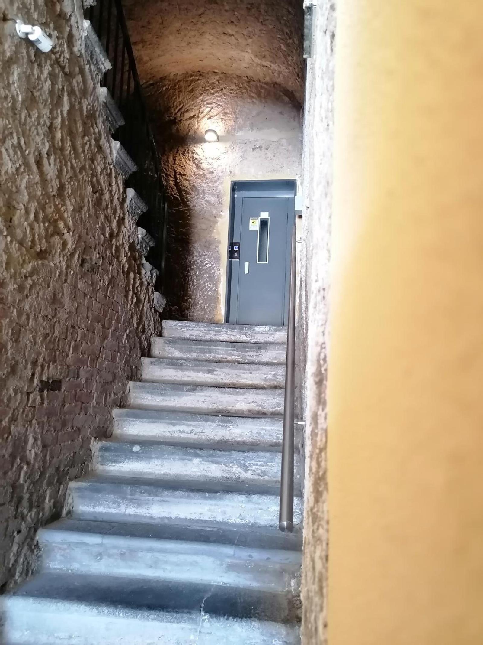 Napoli D'Amare