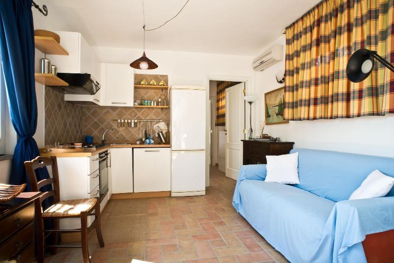 Villa Blue Grotto Bay