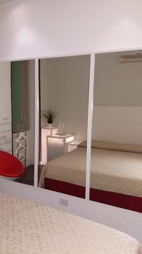 Albergo Della Corte