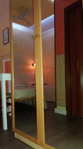 Albergo Della Corte