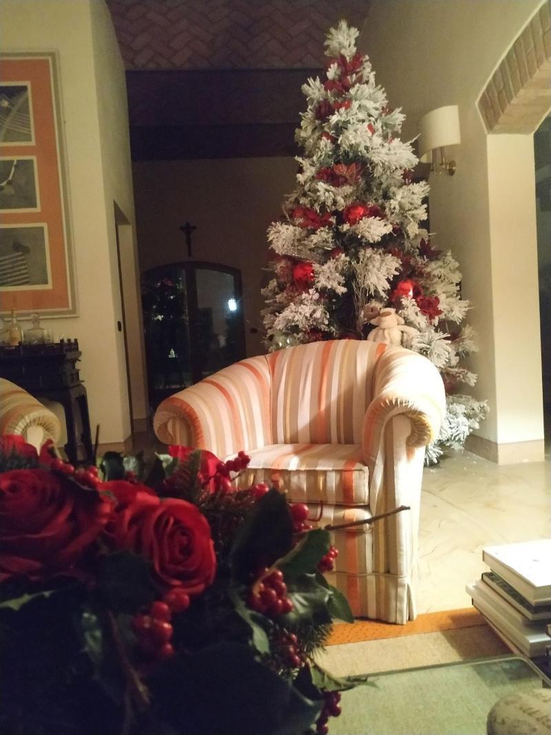 B&B Villa Delle Palme