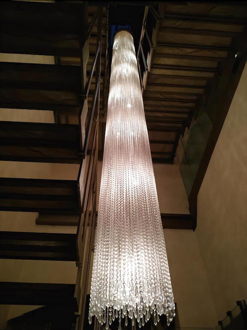 B&B Villa Delle Palme