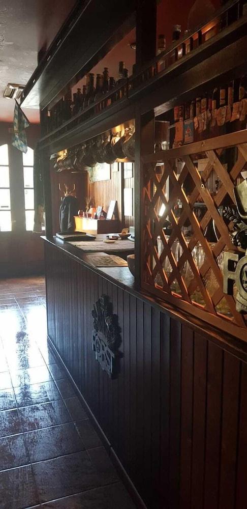 Albergo Ristorante La Perla